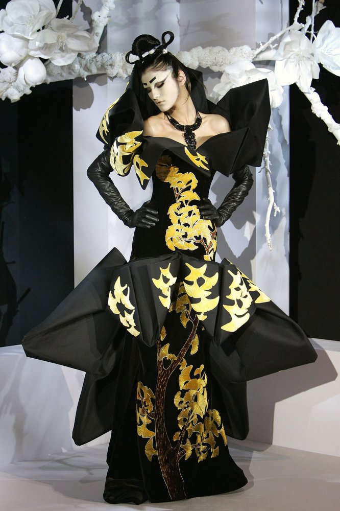 christian_dior_met_ball-Galliano-AP