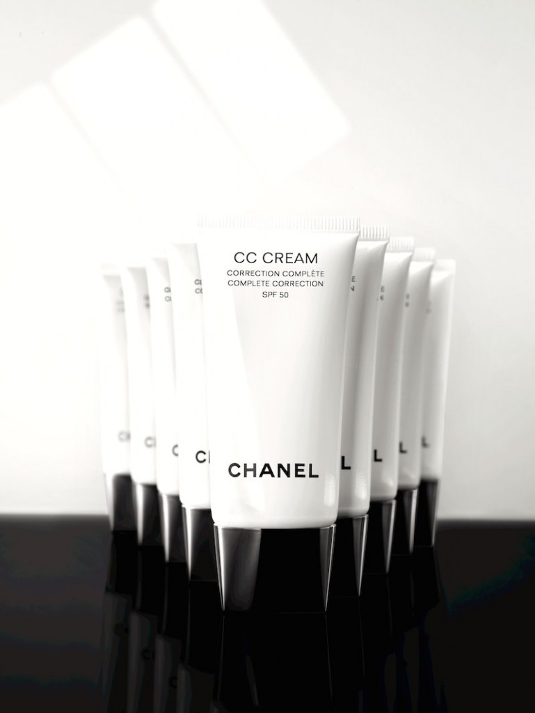 Chanel-CC-Cream-2