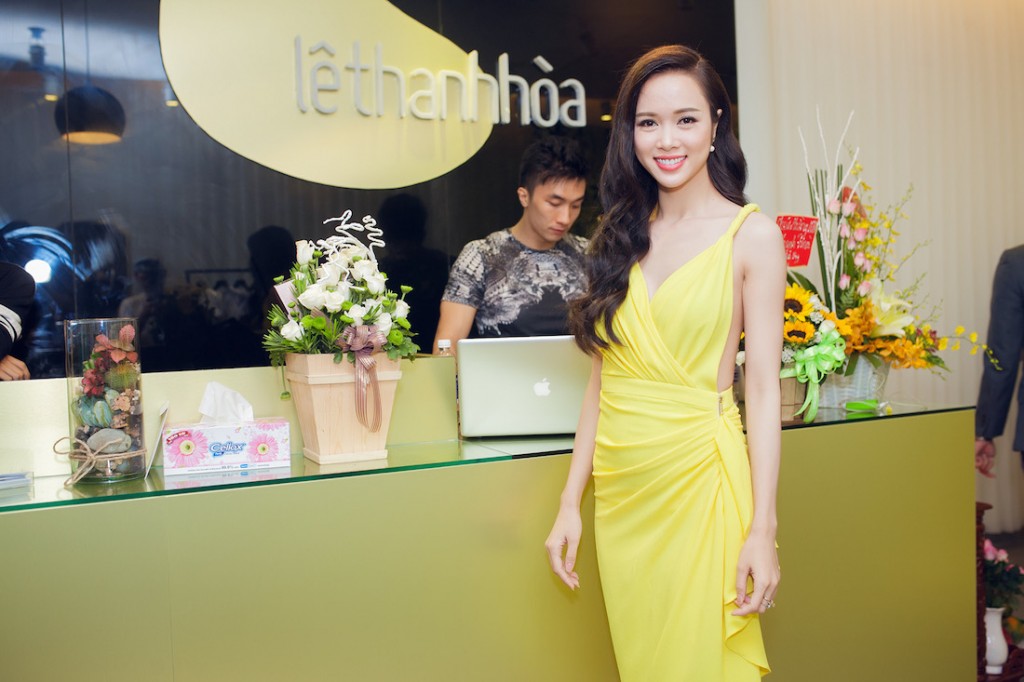 DANG-THU-THAO-LE-THANH-HOA-6