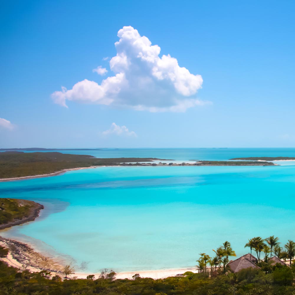 Musha-Cay-expensive-holidays