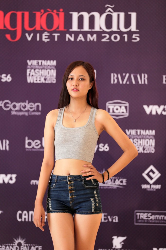 VNTM2015-hcm-Nguyen Thi Cam Uyen (1)