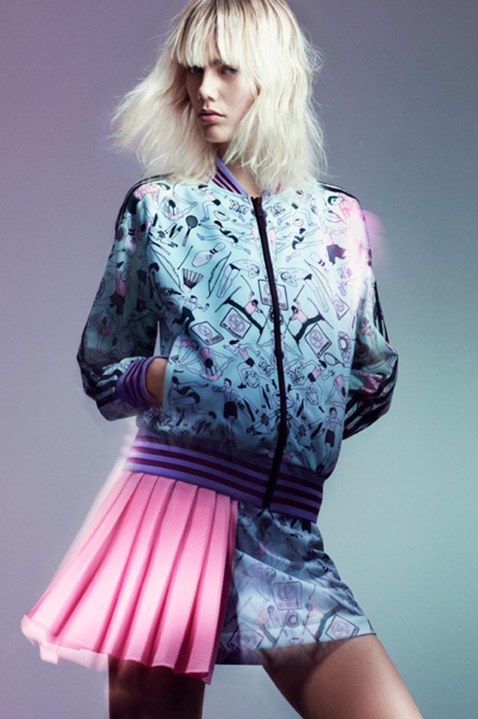 adidas-x-Mary-Katrantzou-SS15-02