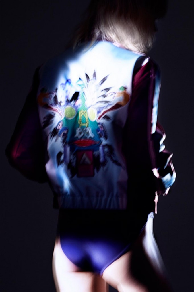 adidas-x-Mary-Katrantzou-SS15-05