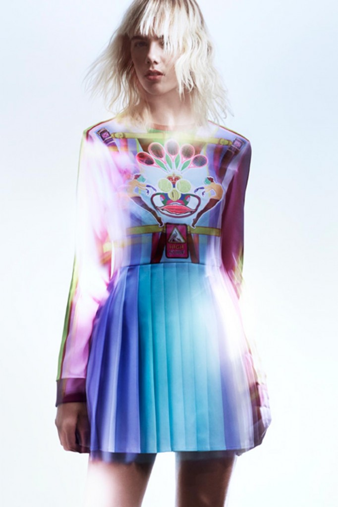 adidas-x-Mary-Katrantzou-SS15-07