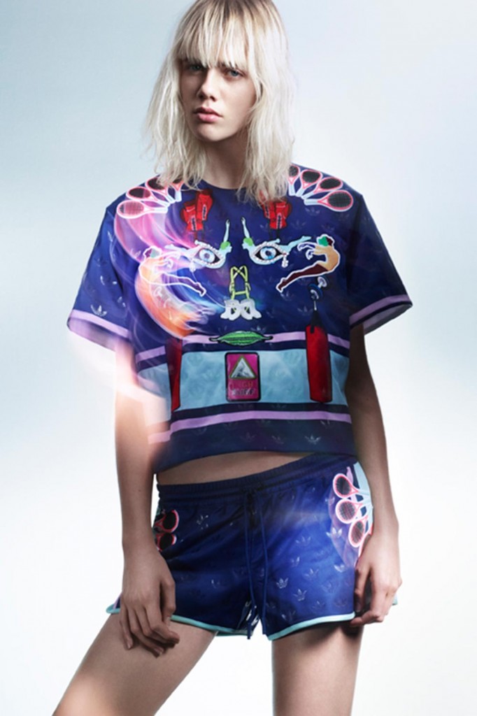 adidas-x-Mary-Katrantzou-SS15-10