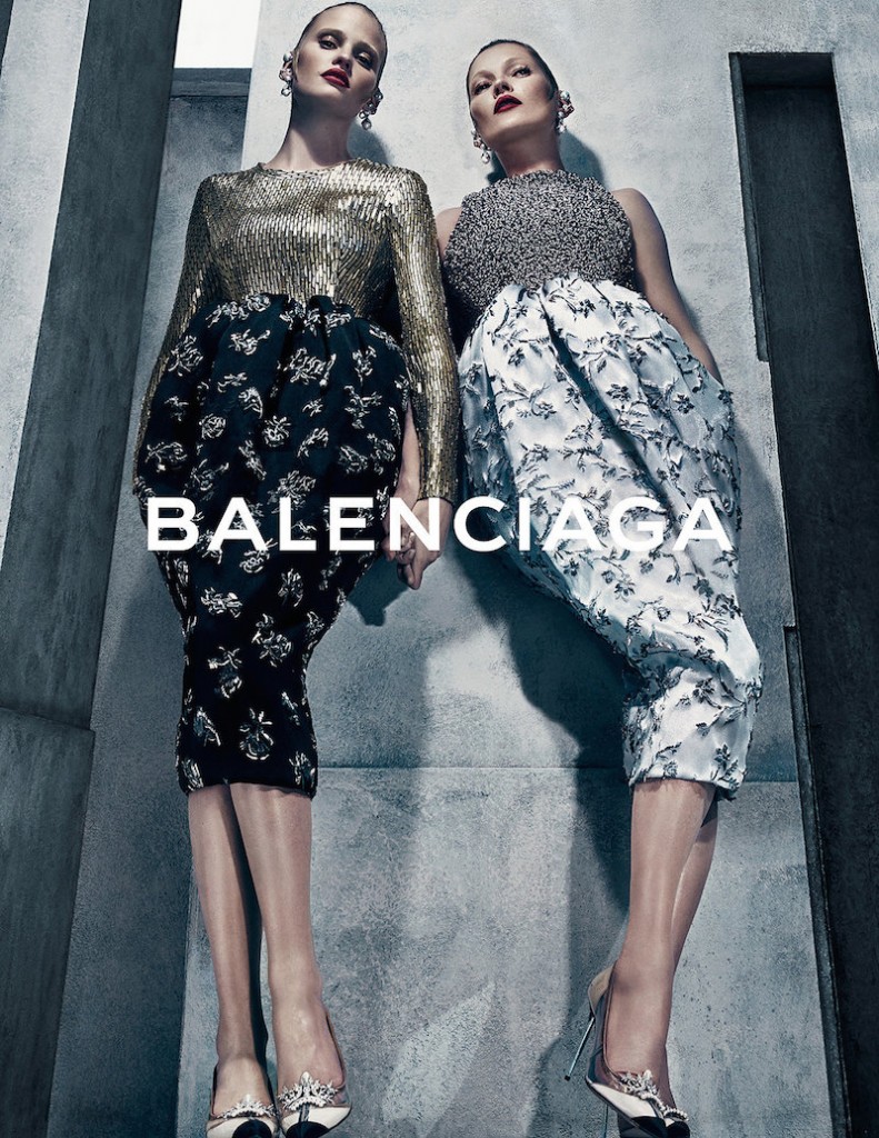 katemoss-balenciaga-larastone