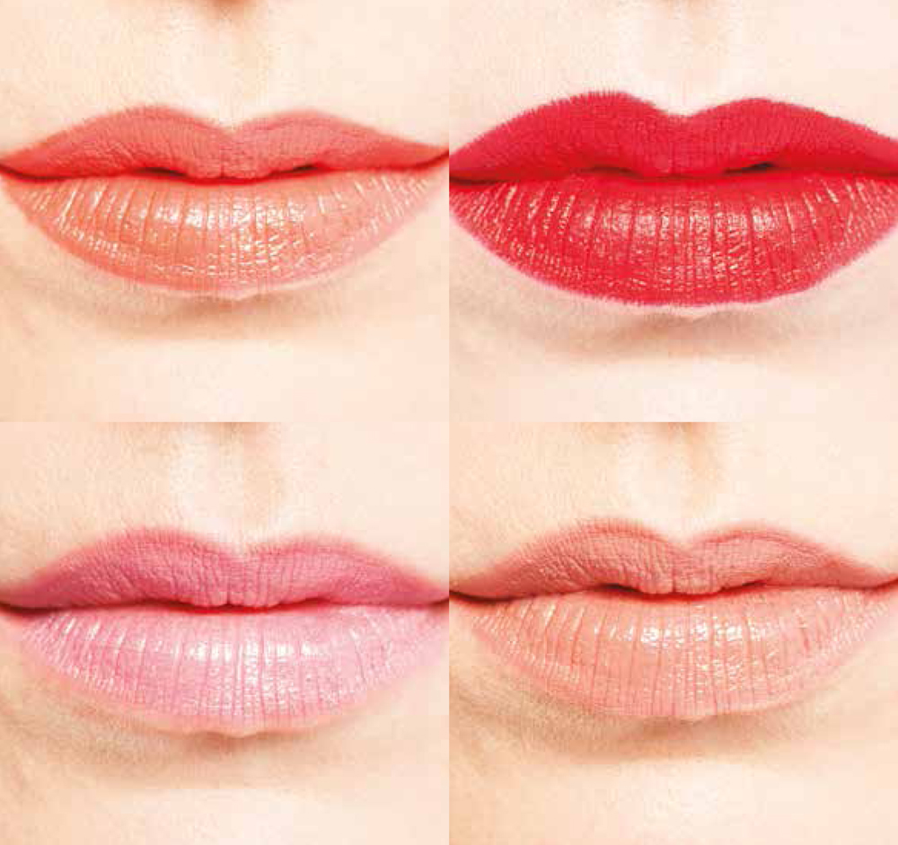 lipstick-booklet-11