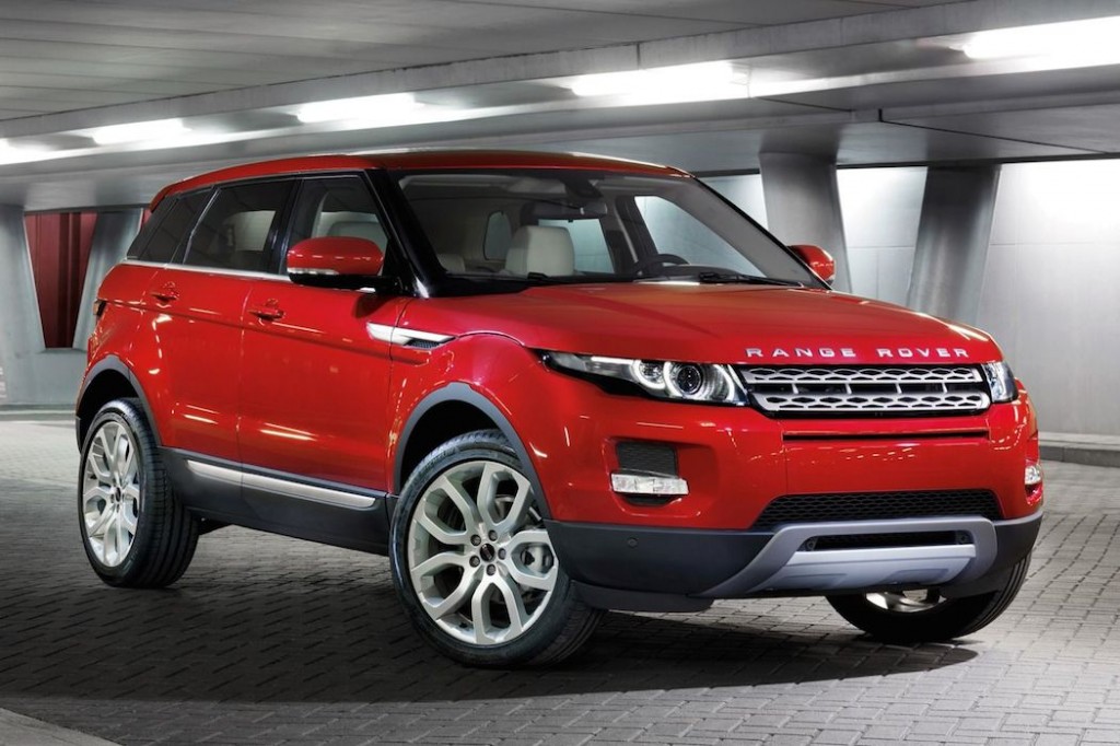 2015_Land_Rover_Range_Rover_Evoque_Pure_4dr_SUV_AWD_20L_4cyl_Turbo_9A_3739768