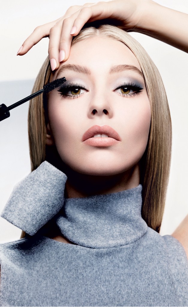 BZ_Beauty_AdDior-make-up-look