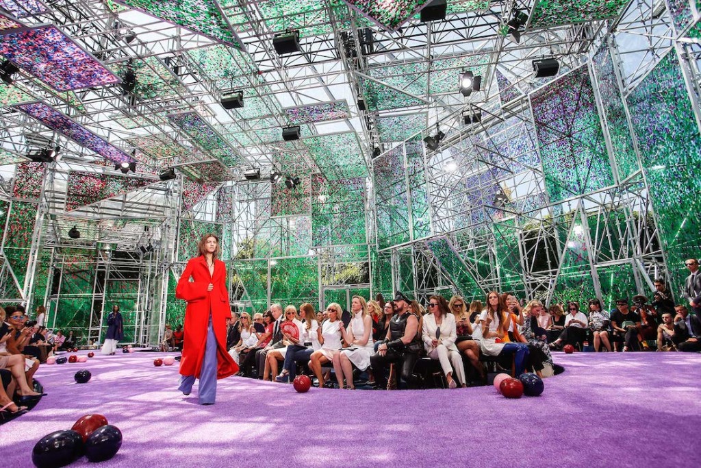 Dior-fall-couture-2015-front-row-11