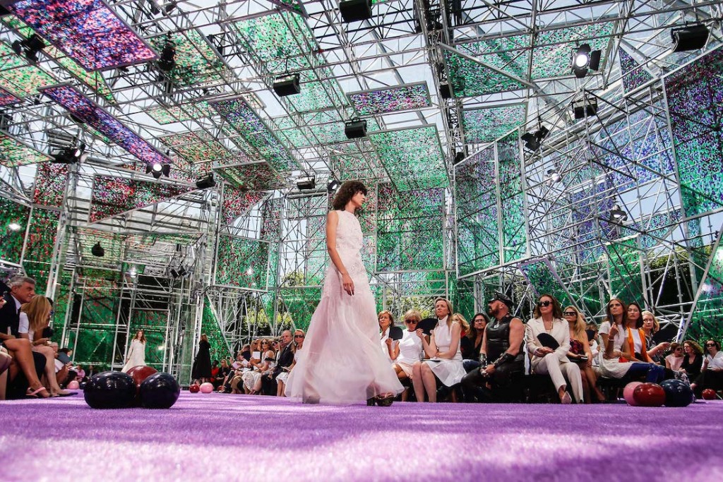 Dior-fall-couture-2015-front-row-21