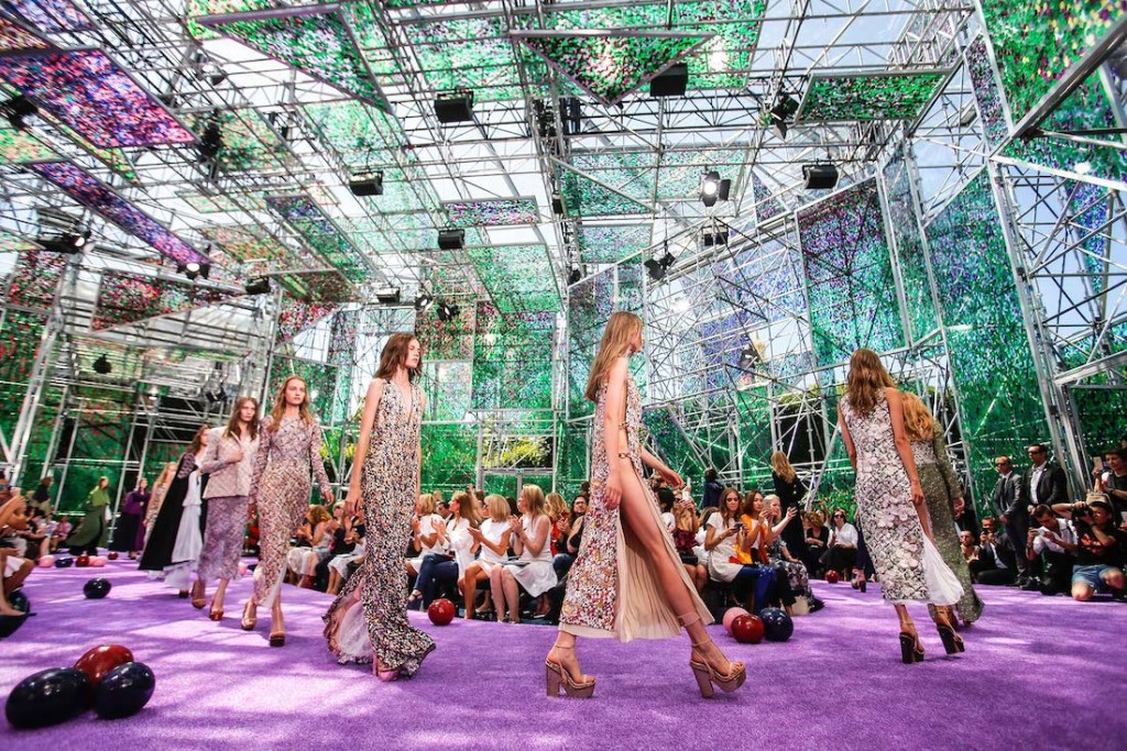 Dior-fall-couture-2015-front-row-23