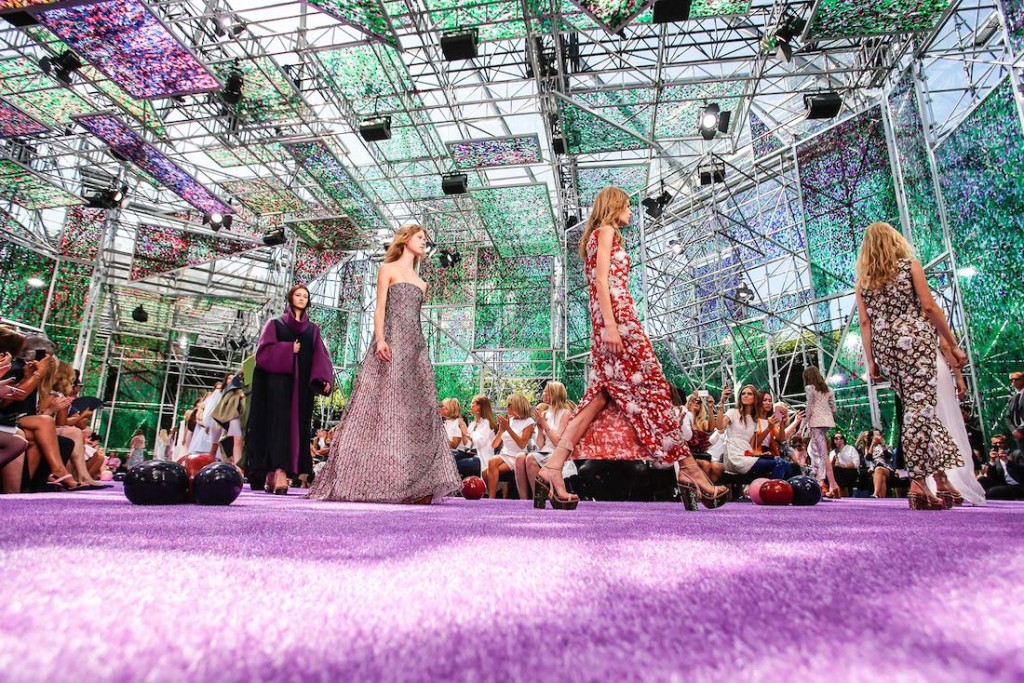 Dior-fall-couture-2015-front-row-24