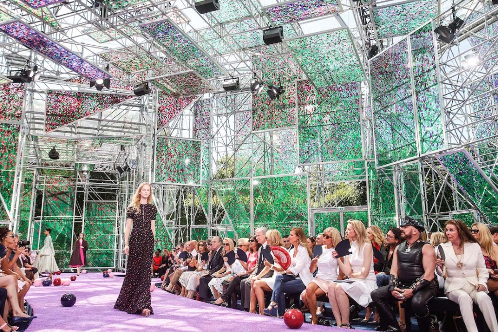 Dior-fall-couture-2015-front-row-8