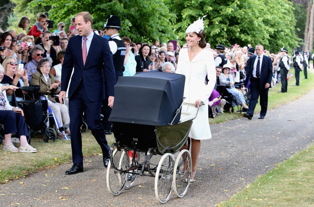 Kate-Princess-Charlotte-christening-8