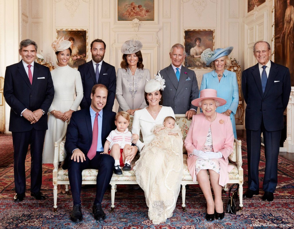 Kate-William-royal-family-5