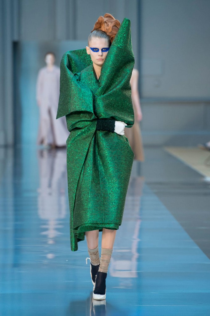 Maison-margiela-couture-fall-2015-runway-8