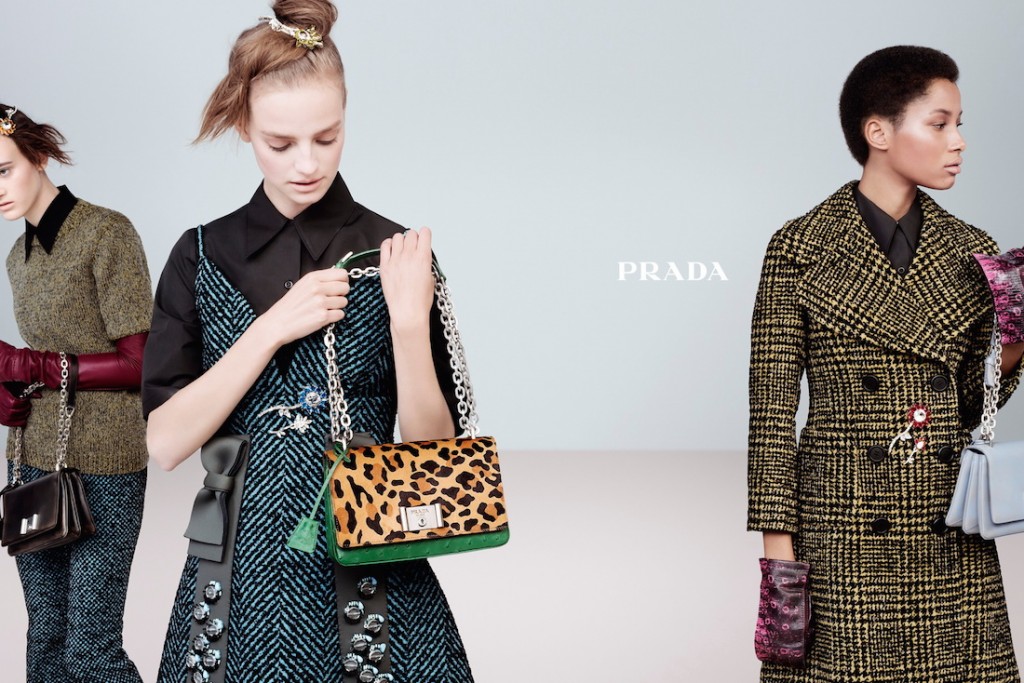 Prada FW15 Womenswear Adv Campaign image_04