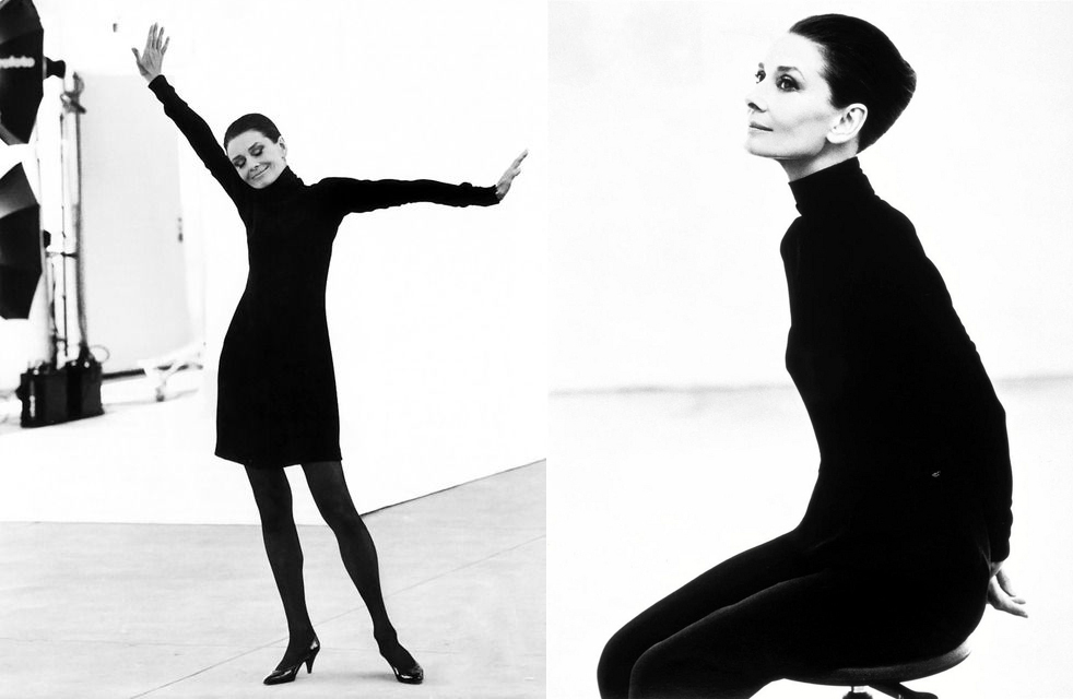 audrey-hepburn-steven-meisel