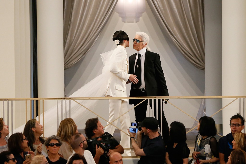 chanel-couture-fall-2015-final