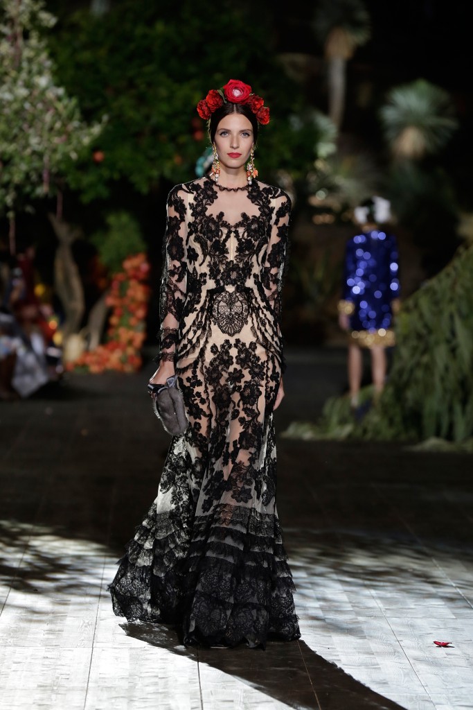 dolce-gabbana-alta-moda-fall2015-5