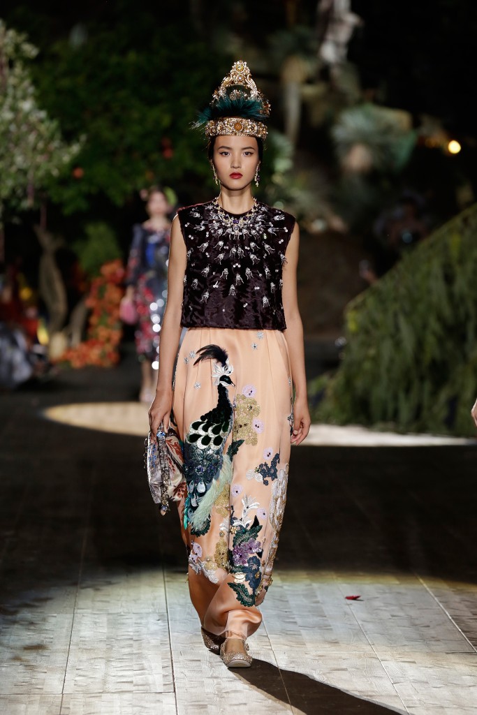 dolce-gabbana-alta-moda-fall2015-7