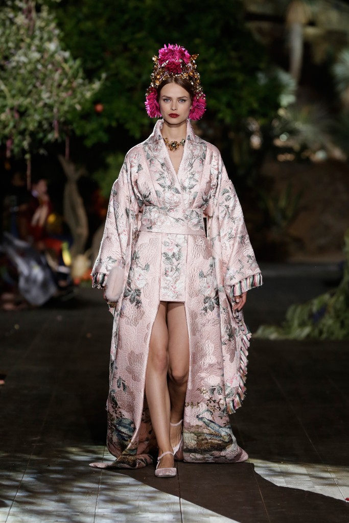 dolce-gabbana-alta-moda-fall2015-8