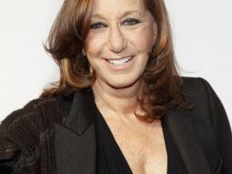 Donna Karan