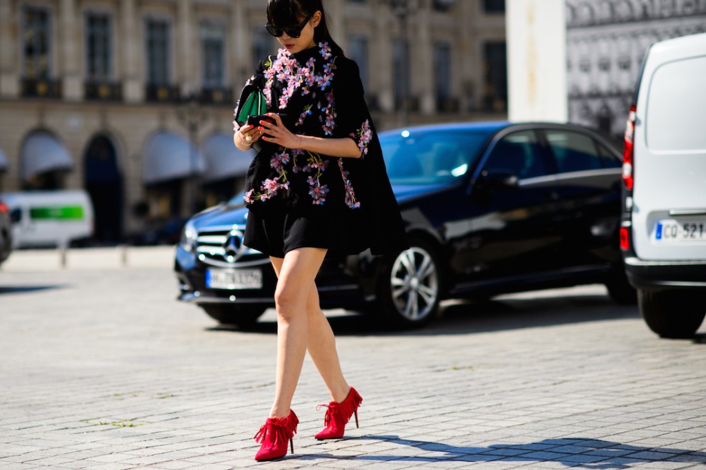 streetstyle-paris-couture-week-2015-6