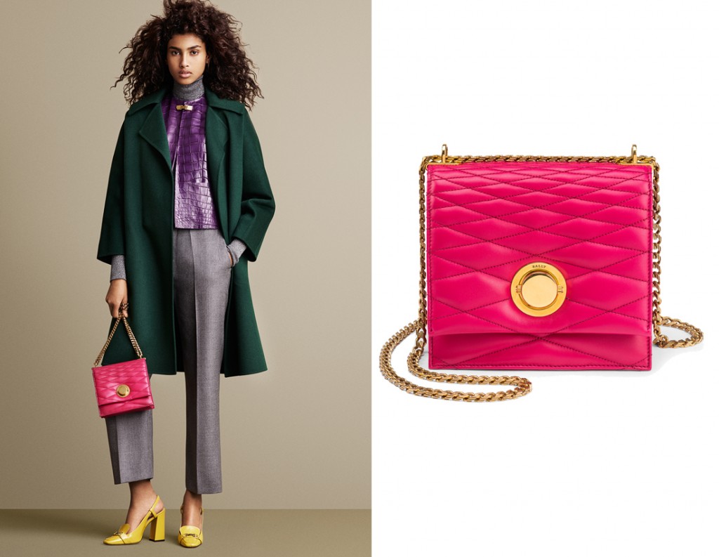 BALLY_AW15_WOMENS