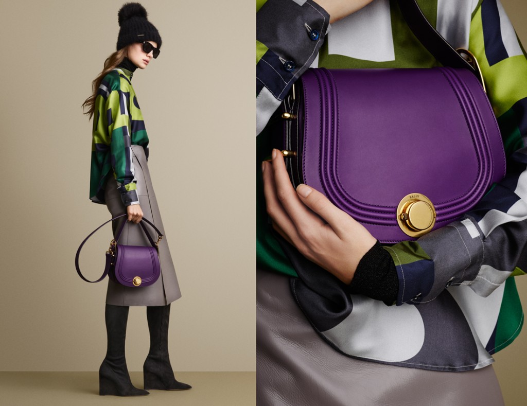 BALLY_AW15_WOMENS-2