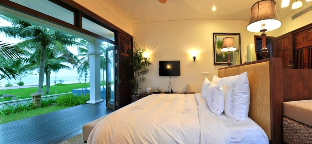 FURAMA-DANANG-Diamond villas (2)