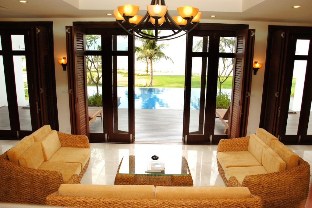 FURAMA-DANANG-Diamond villas (3)