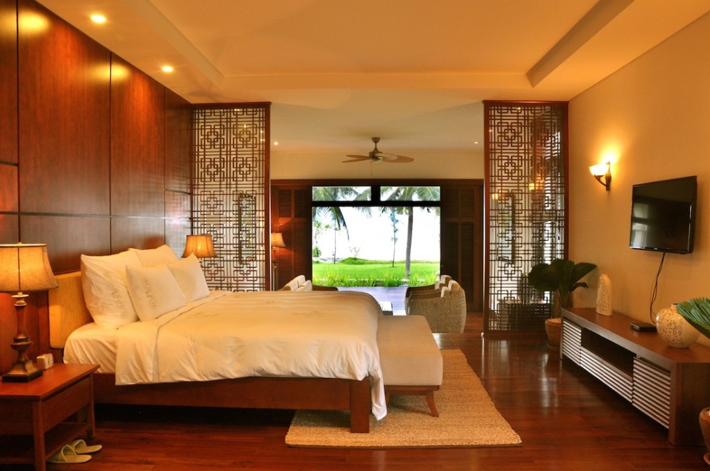 FURAMA-DANANG-Diamond villas (6)