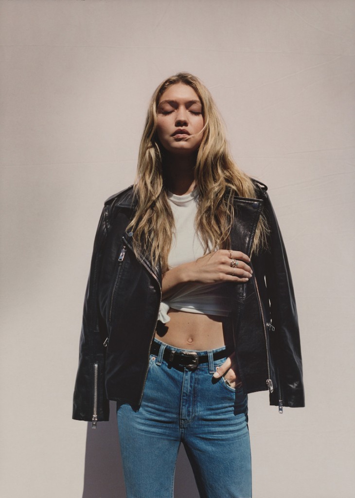 gigi-hadid-topshop-campaign-4