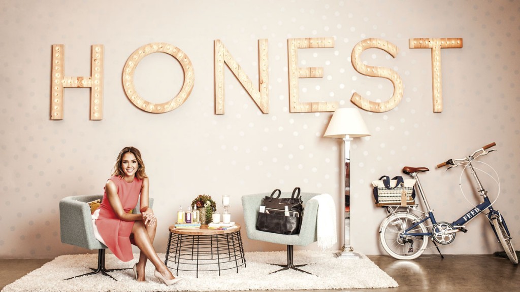 jessica-alba_honest-company