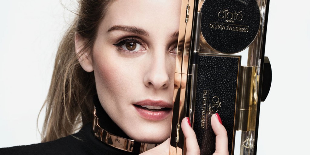 olivia-palermo-fall-makeup-collection-2