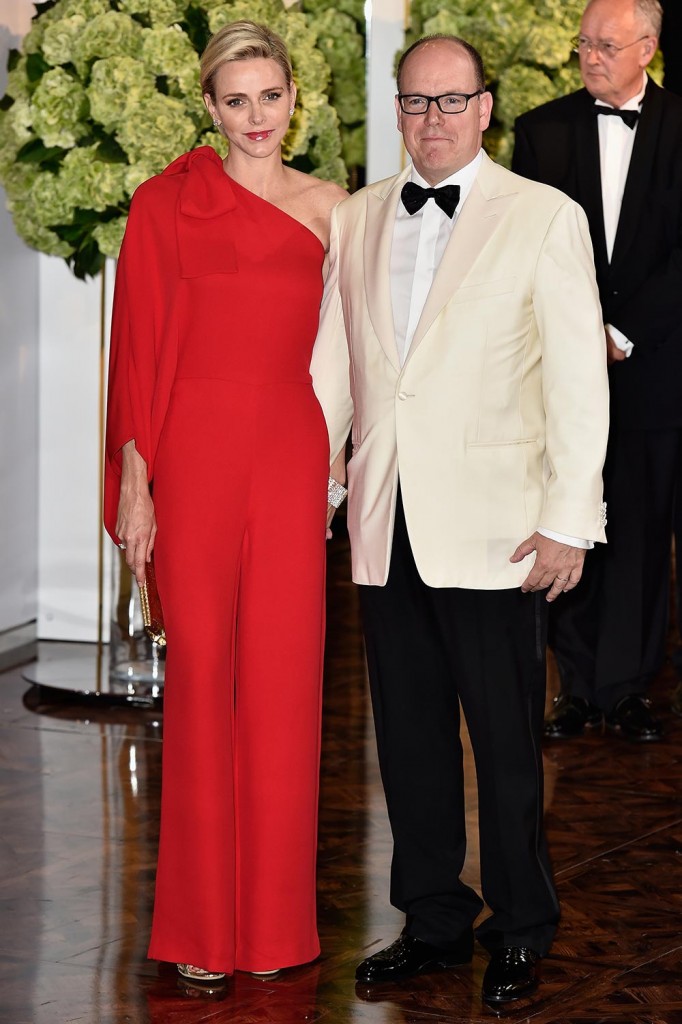 princesscharlene-Bestdressed03082015