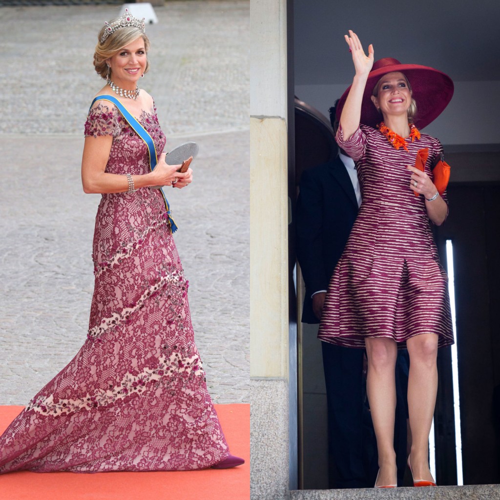 queen-maxima