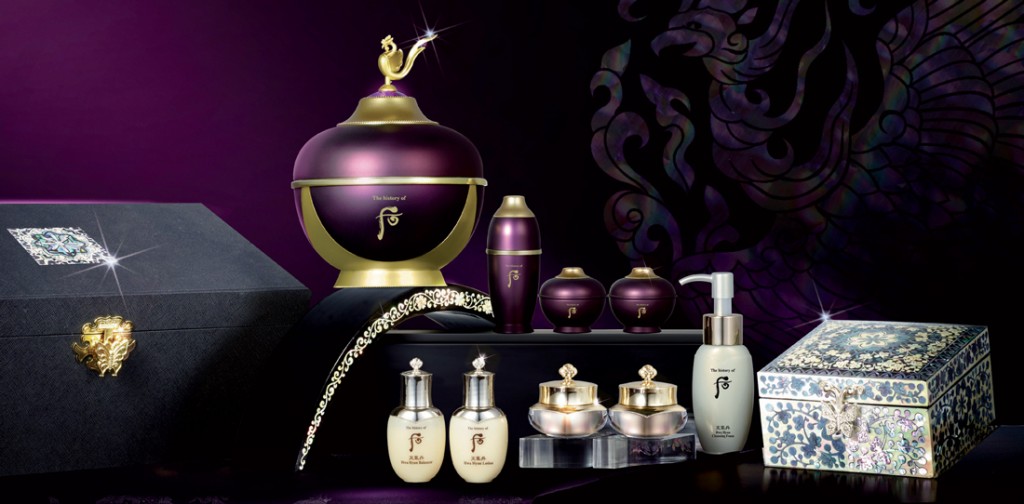 BZ_Beauty_The History of Whoo