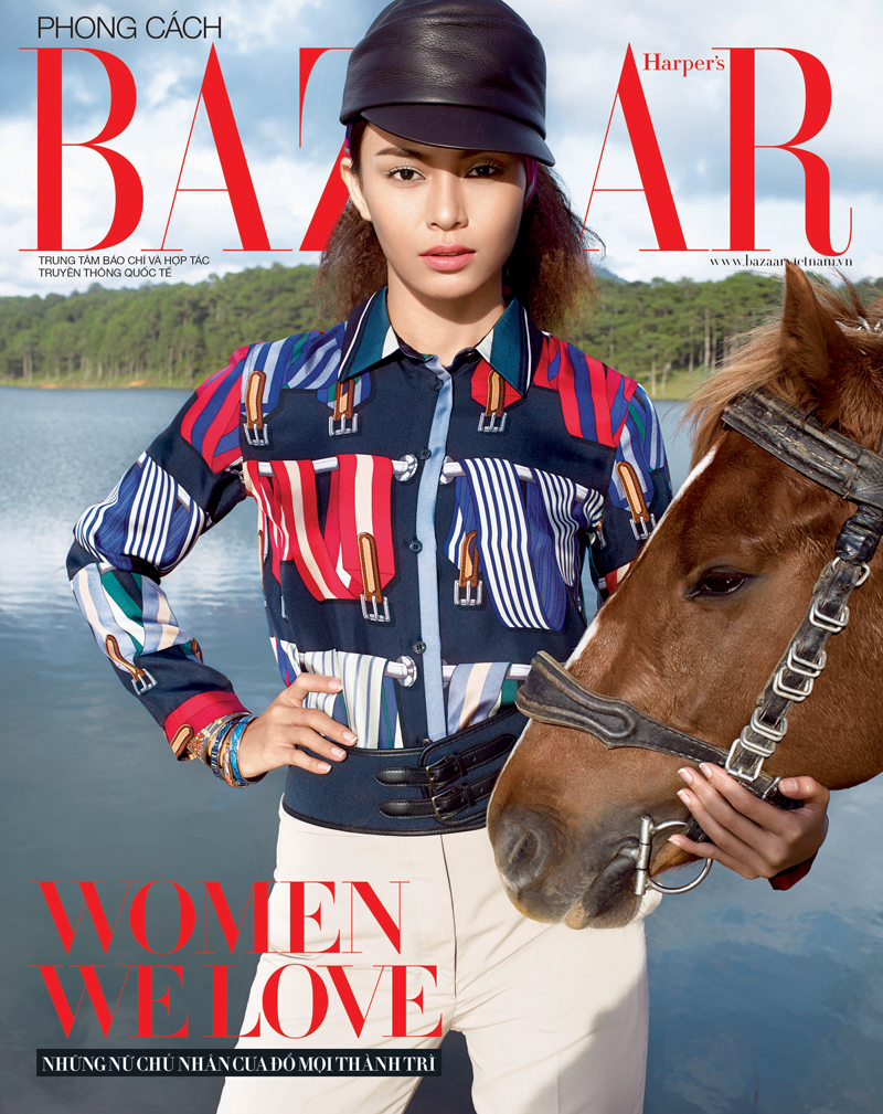 Bazaar_VN-COVER_10_15