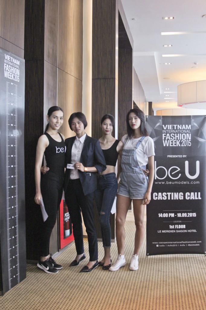 CASTING-MODEL-VNFASHIONWEEK_0560