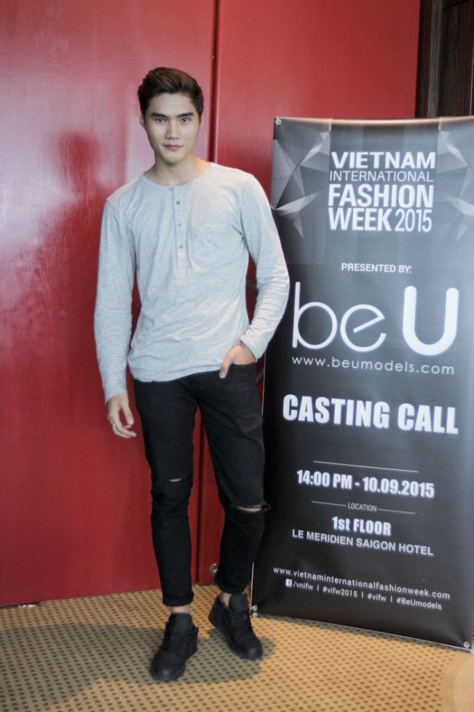 CASTING-MODEL-VNFASHIONWEEK_0786