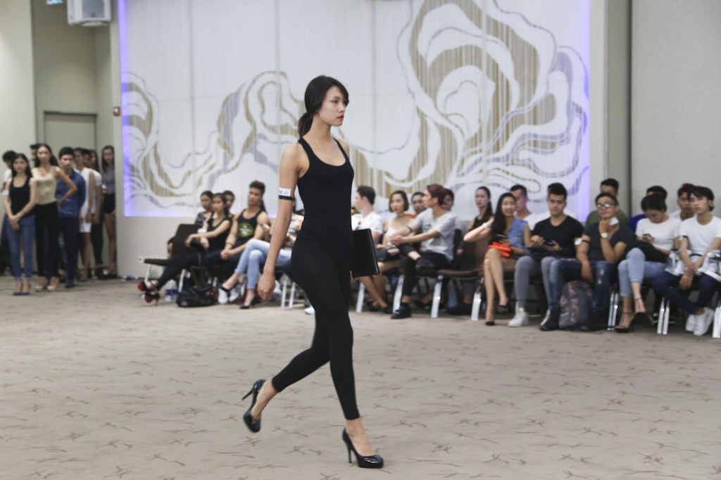 CASTING-MODEL-VNFASHIONWEEK_1059