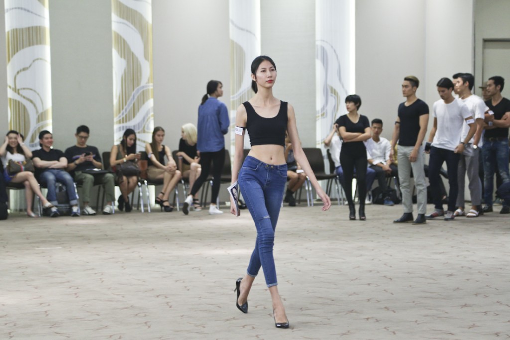 CASTING-MODEL-VNFASHIONWEEK_1125