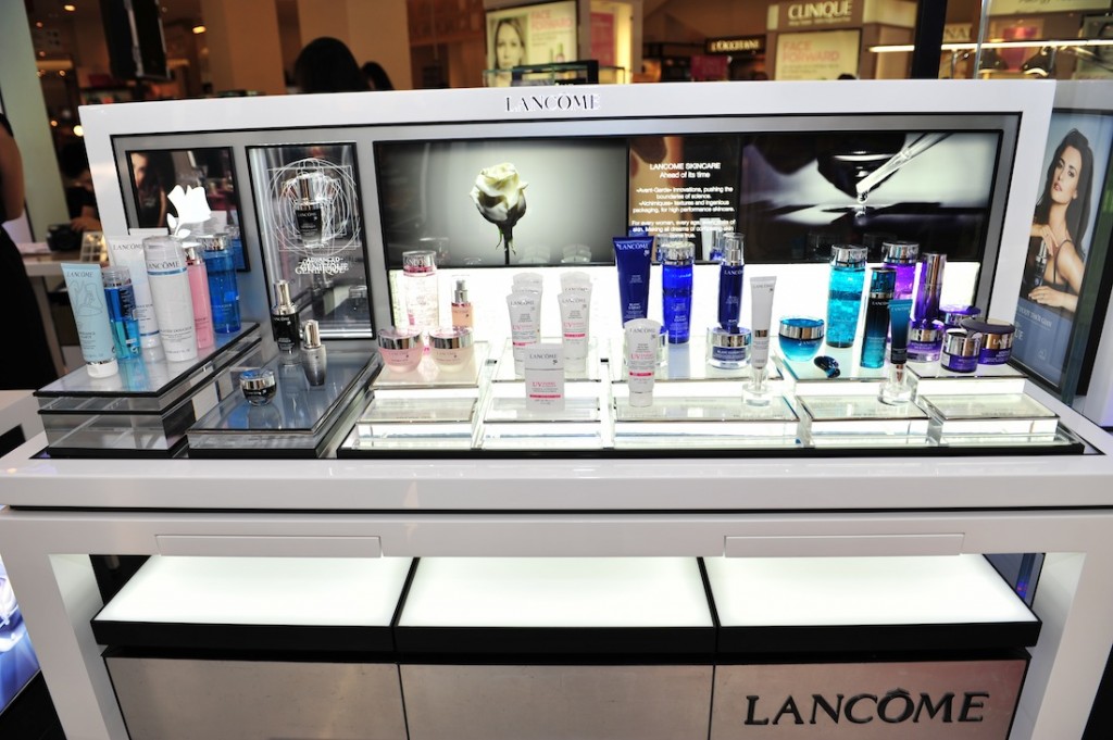 LANCOME-PARKSON-SAIGONTOURIST_0019