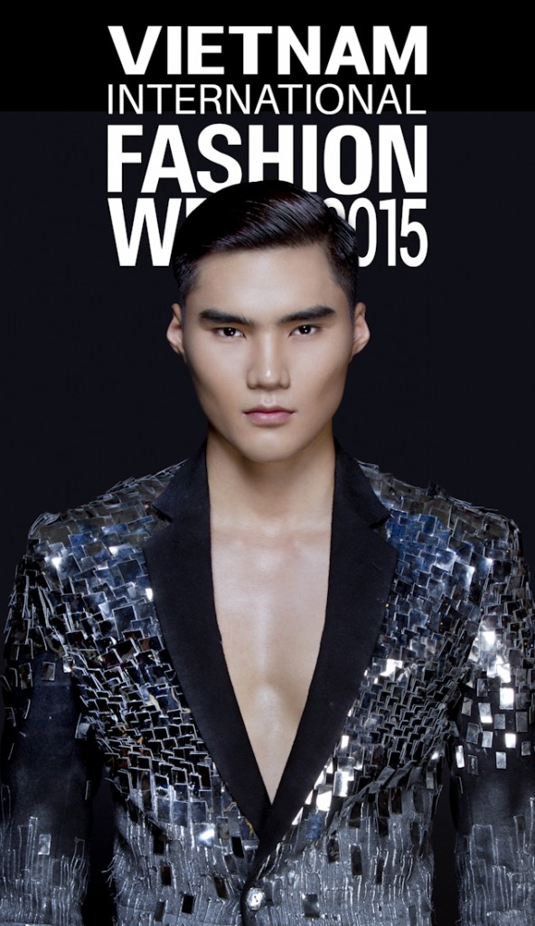 VIETNAM-INTERNATIONAL-FASHION-WEEK-2015Hung(2)