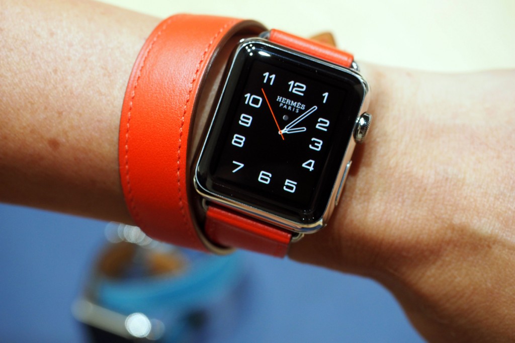 apple-watch-hermes-1