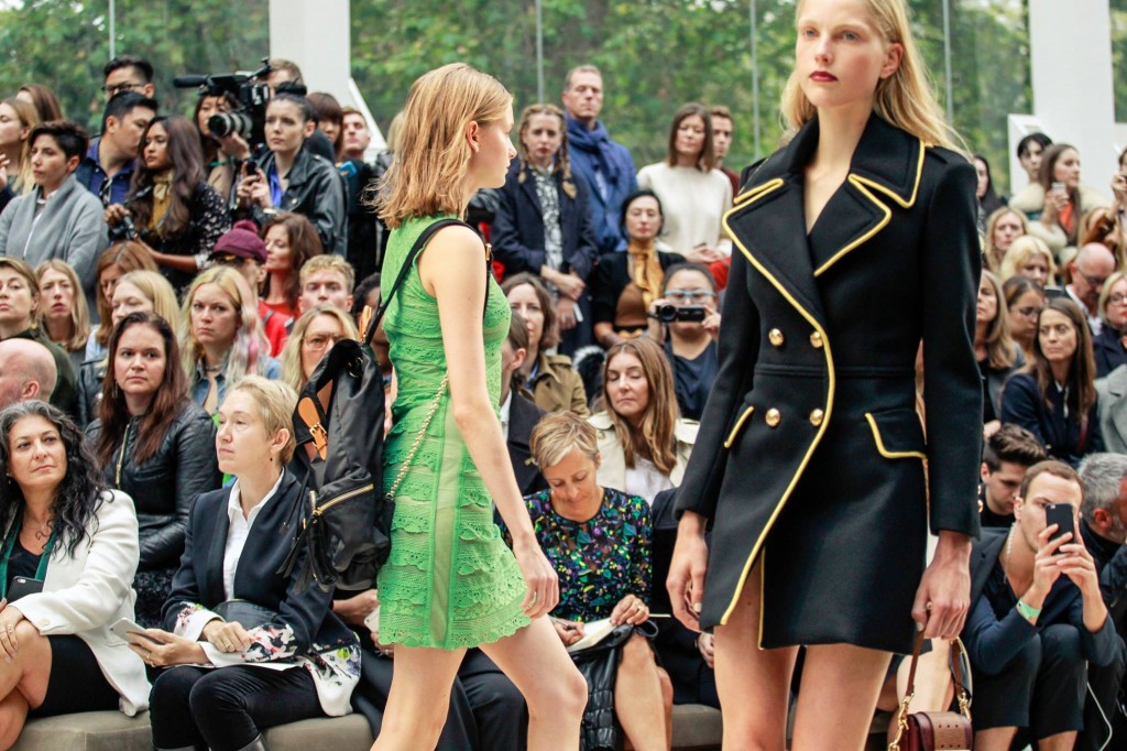 burberry-spring2016show-4