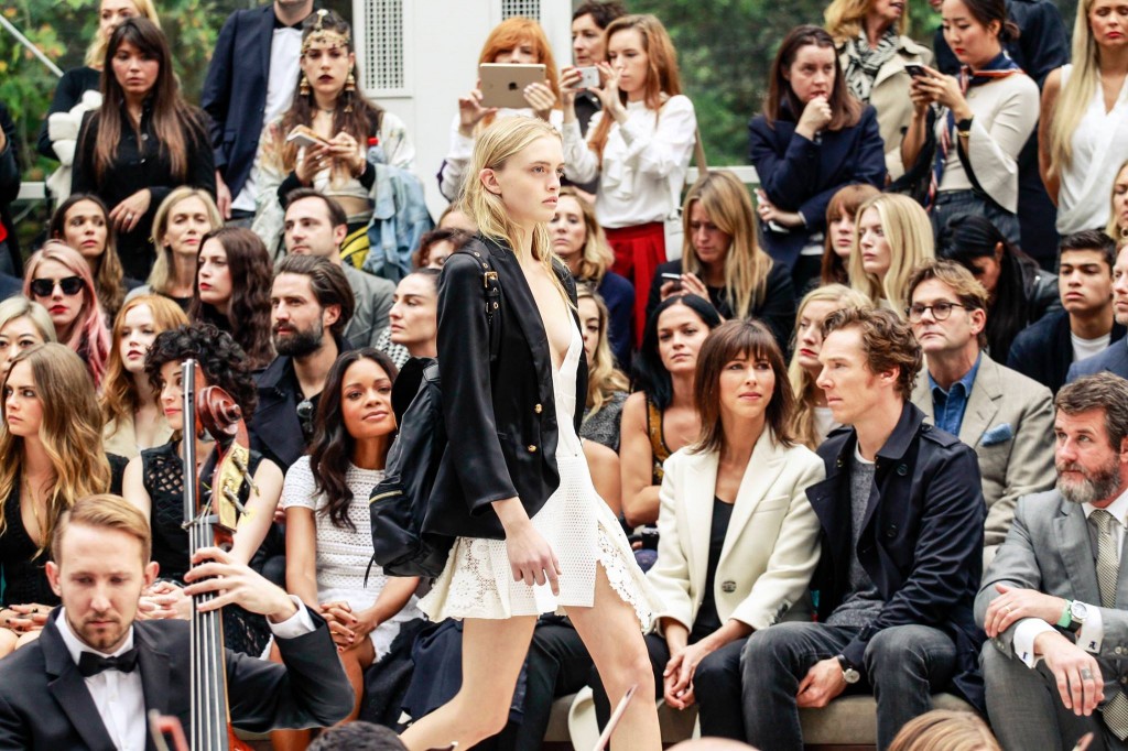 burberry-spring2016show-6